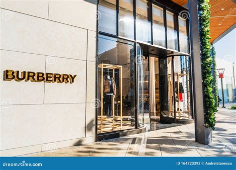 burberry factory outlet san francisco|Burberry bags sale outlet.